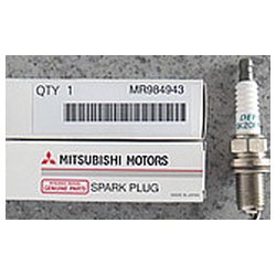 Фото Mitsubishi MR984943