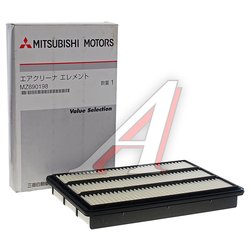 Mitsubishi MZ690198