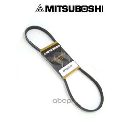 Mitsuboshi 4PK845