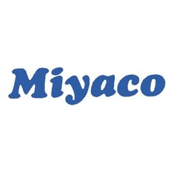 Miyaco BHT595