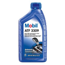 Mobil 123062