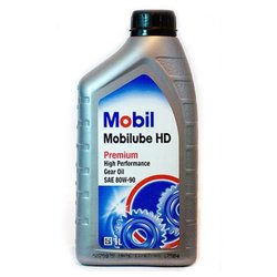 Mobil 142132