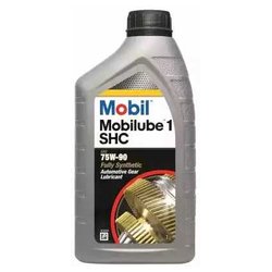 Mobil 149618