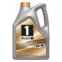 Mobil 150032