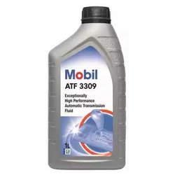 Mobil 150275