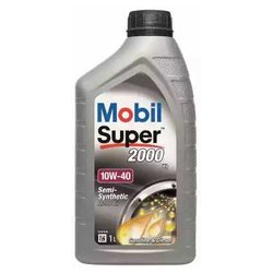 Mobil 150549