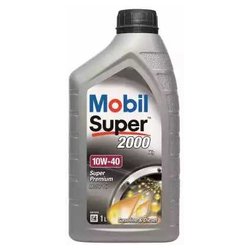 Mobil 150562