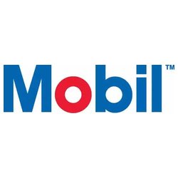 Mobil 150712