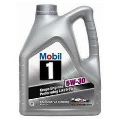 Mobil 152103