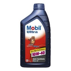 Mobil 152198