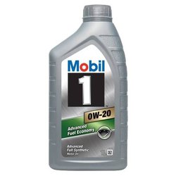 Mobil 153790