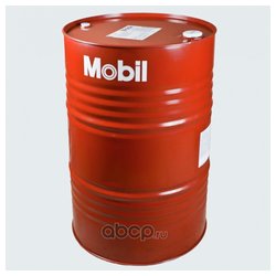 Mobil 154141