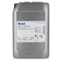 Mobil 154303