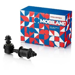 MOBILAND 127101100