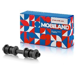 MOBILAND 127102230