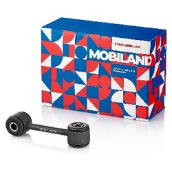 MOBILAND 127102280