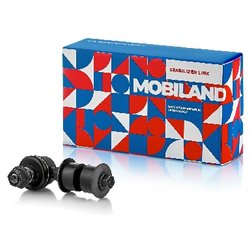 MOBILAND 127102420