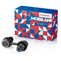 MOBILAND 127102530