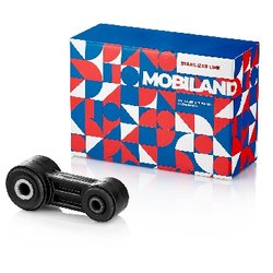 MOBILAND 127102580