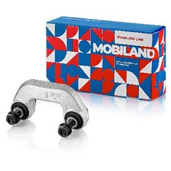 MOBILAND 127111190