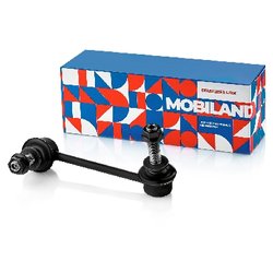 MOBILAND 127111370