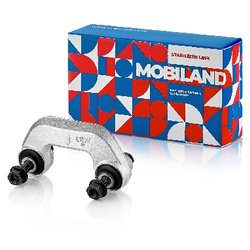 MOBILAND 127121220