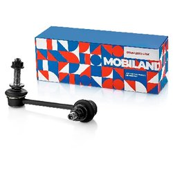 MOBILAND 127121400