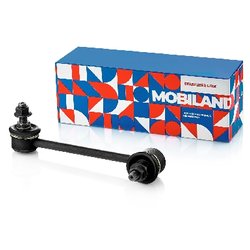 MOBILAND 127121640