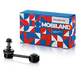 MOBILAND 127201950