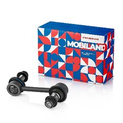 MOBILAND 127202430