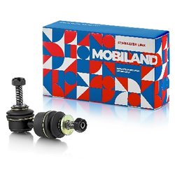 MOBILAND 127202780