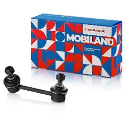 MOBILAND 127212010