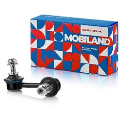 MOBILAND 127213260