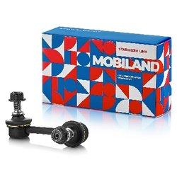 MOBILAND 127213320