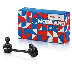 MOBILAND 127222040