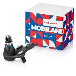 MOBILAND 130100010