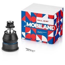 MOBILAND 130100060