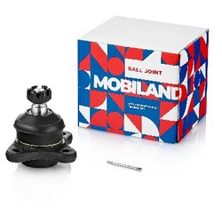 MOBILAND 130100110