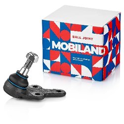 MOBILAND 130100150