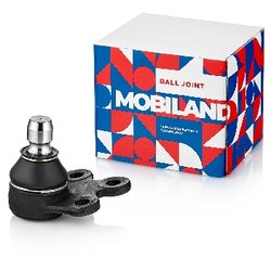 MOBILAND 130100200