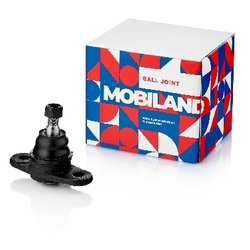 MOBILAND 130101320