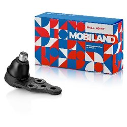 MOBILAND 130101360