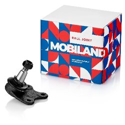 MOBILAND 130101370