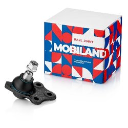 MOBILAND 130101430