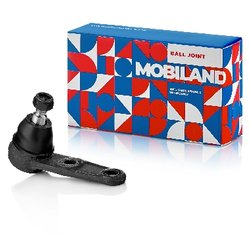 MOBILAND 130101440