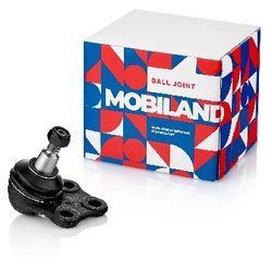 MOBILAND 130101490