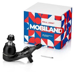 MOBILAND 130101580