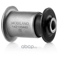 MOBILAND 142100440
