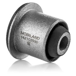 MOBILAND 142102590