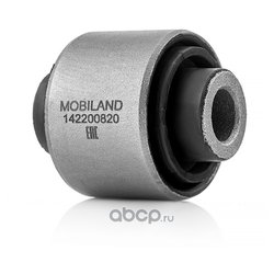MOBILAND 142200820